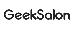 GeekSalon