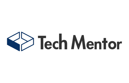 tech-mentor