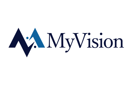 myvision